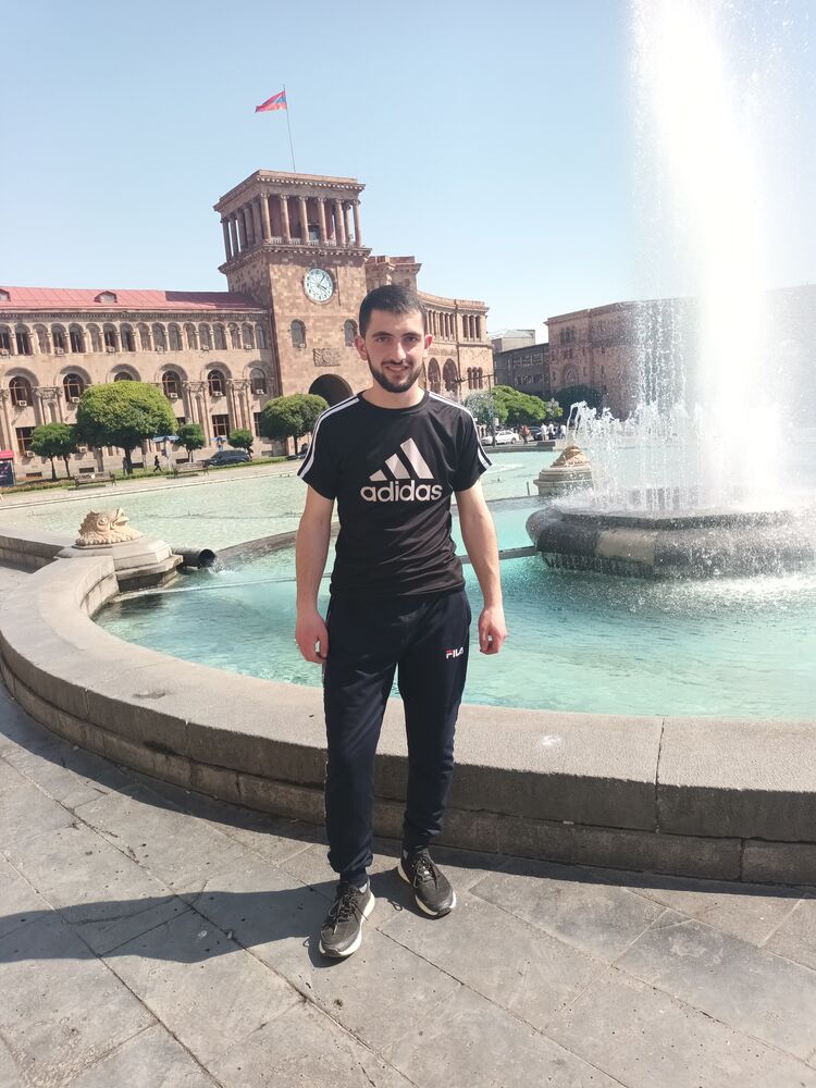 ���������� ������, ���� ����� ����, 25 ���, ������������ ��� ������, ����� � ���������