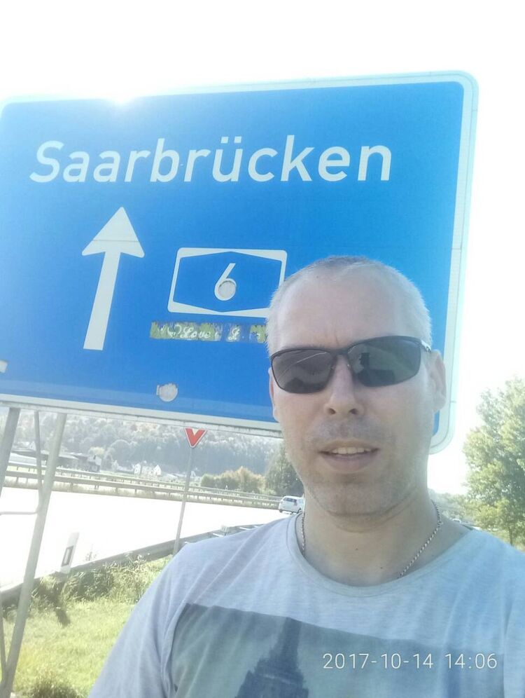 ���� 10598387 ������� ������, 49 ���, ���� ���������� � ���������