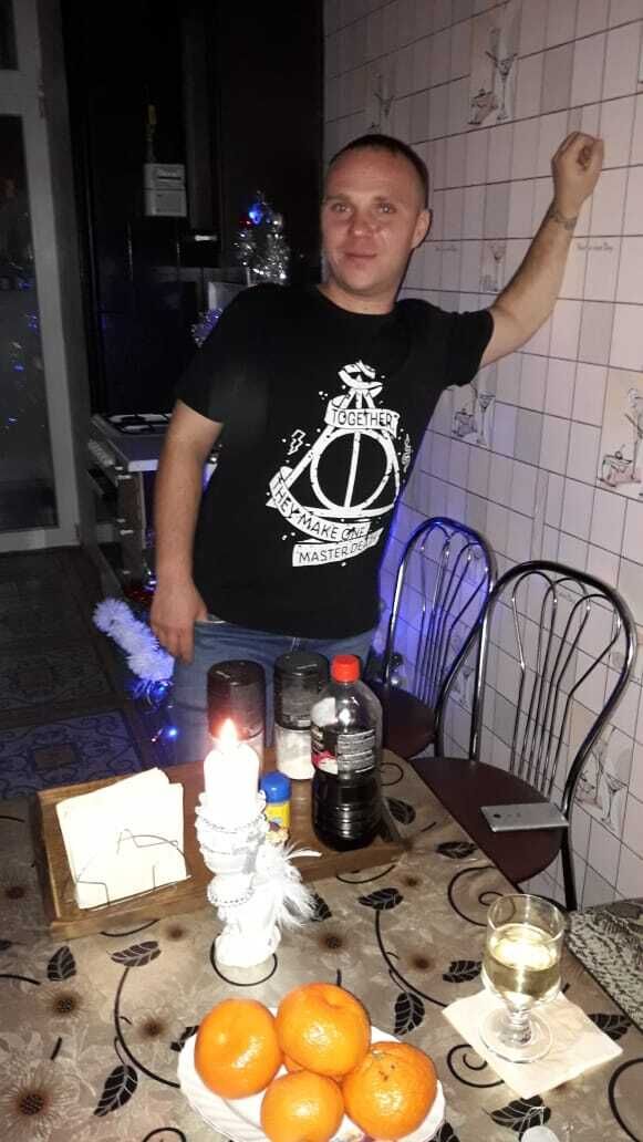 ���������� �����������, ���� ������� ���������, 37 ���, ������������ ��� ������, ����� � ���������