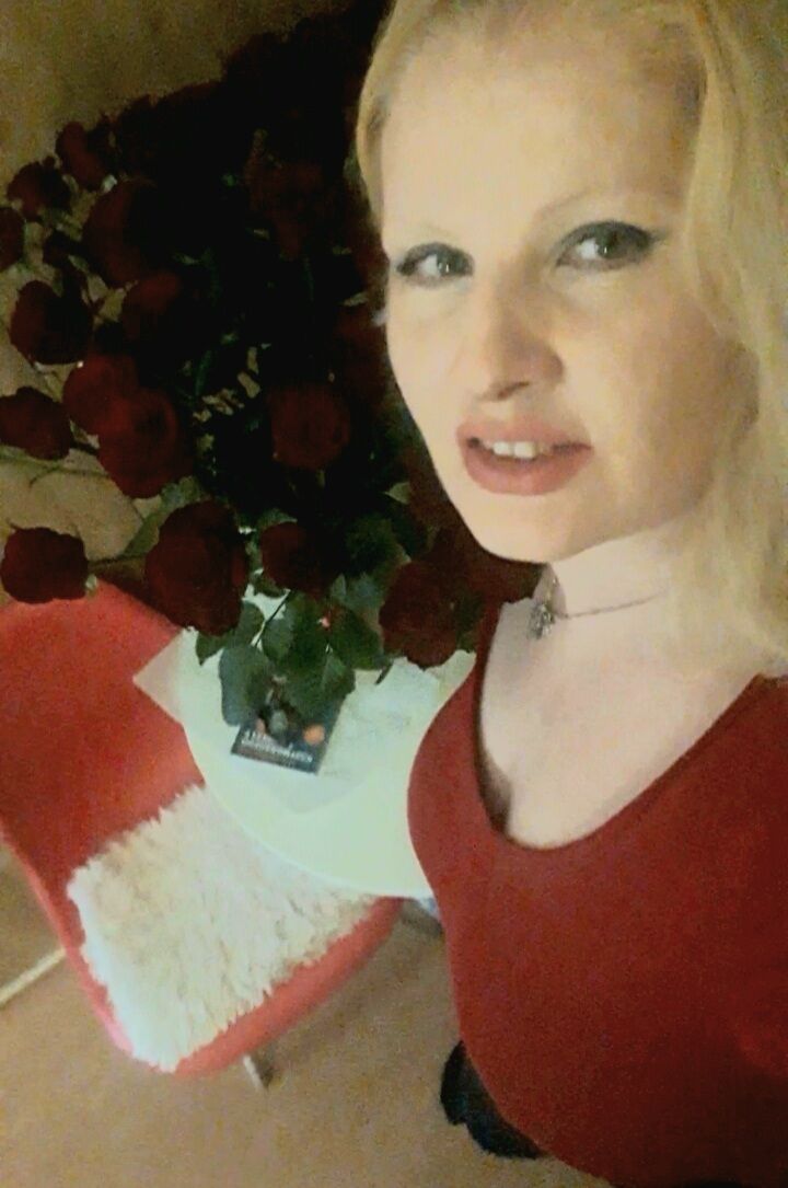 ���������� ��������������, ���� ������� �����, 44 ����, ������������ ��� c�������� ���������