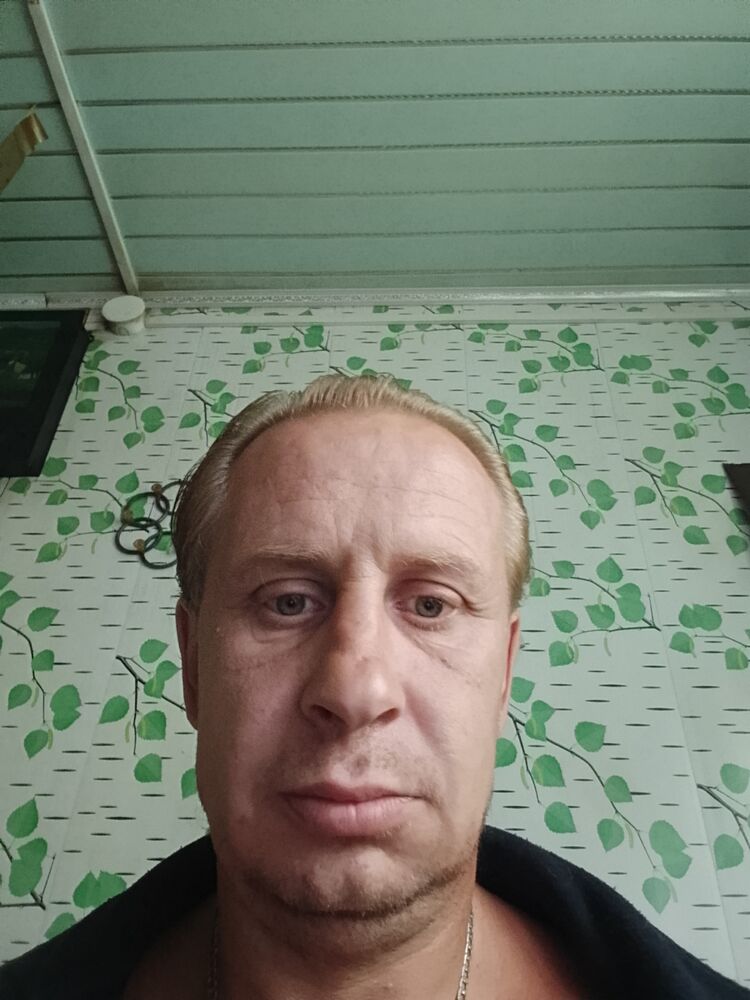  52262447  , 42 ,    