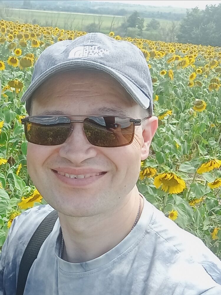 ���������� �����-���������, ���� ������� ������, 45 ���, ������������ ��� ������, ����� � ���������, c�������� ���������