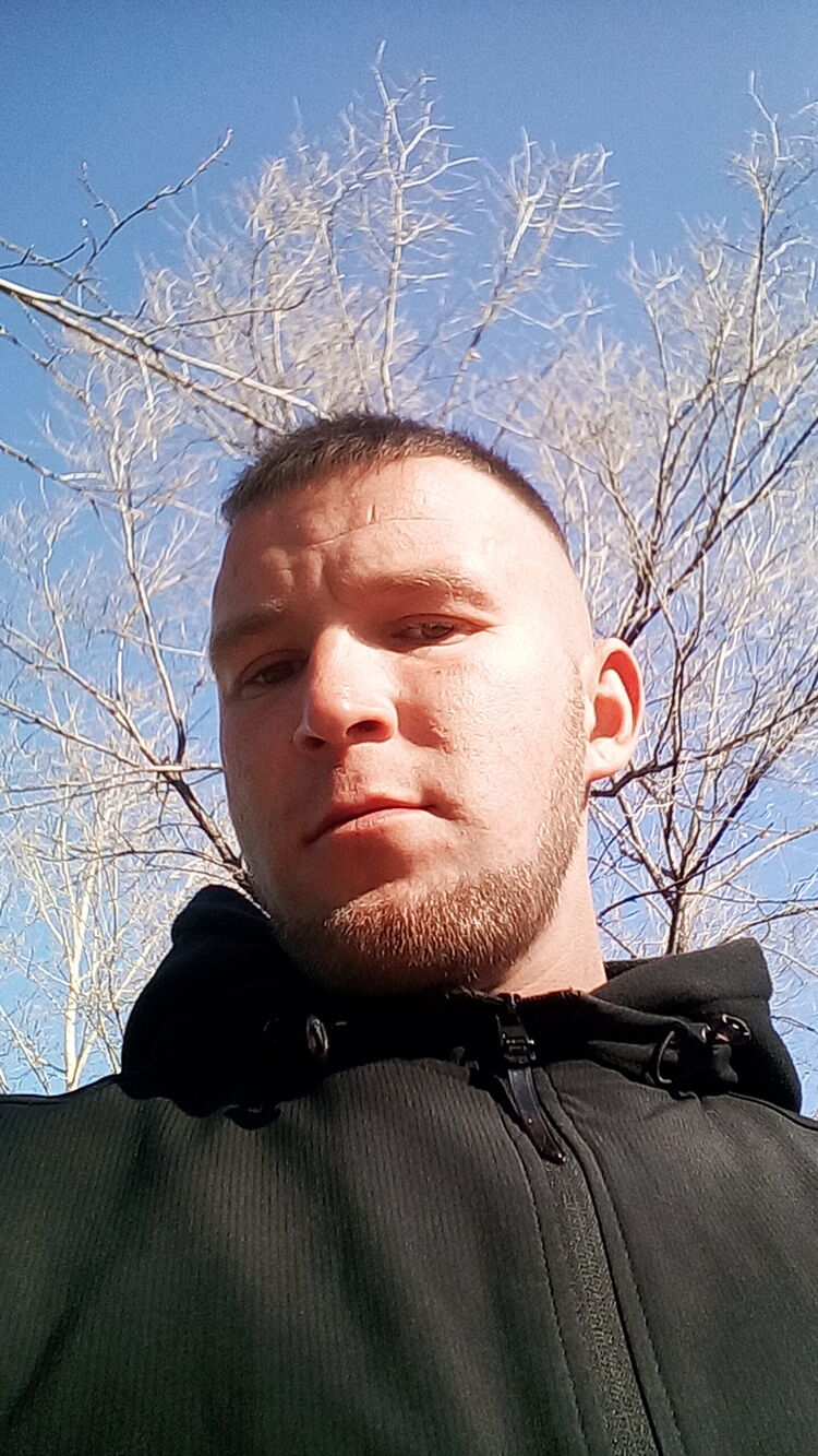 ���� 38679627 ������� ����, 27 ���, ���� ���������� � �������������