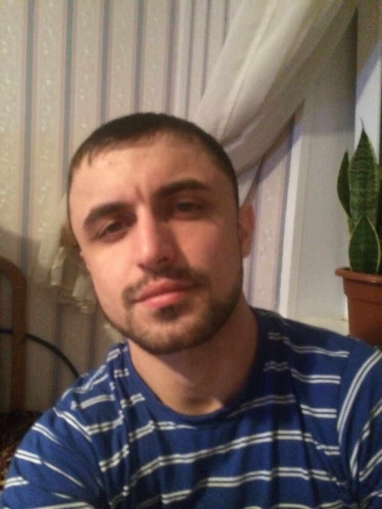 ���� 4832247 ������� ����, 36 ���, ���� ���������� � ������