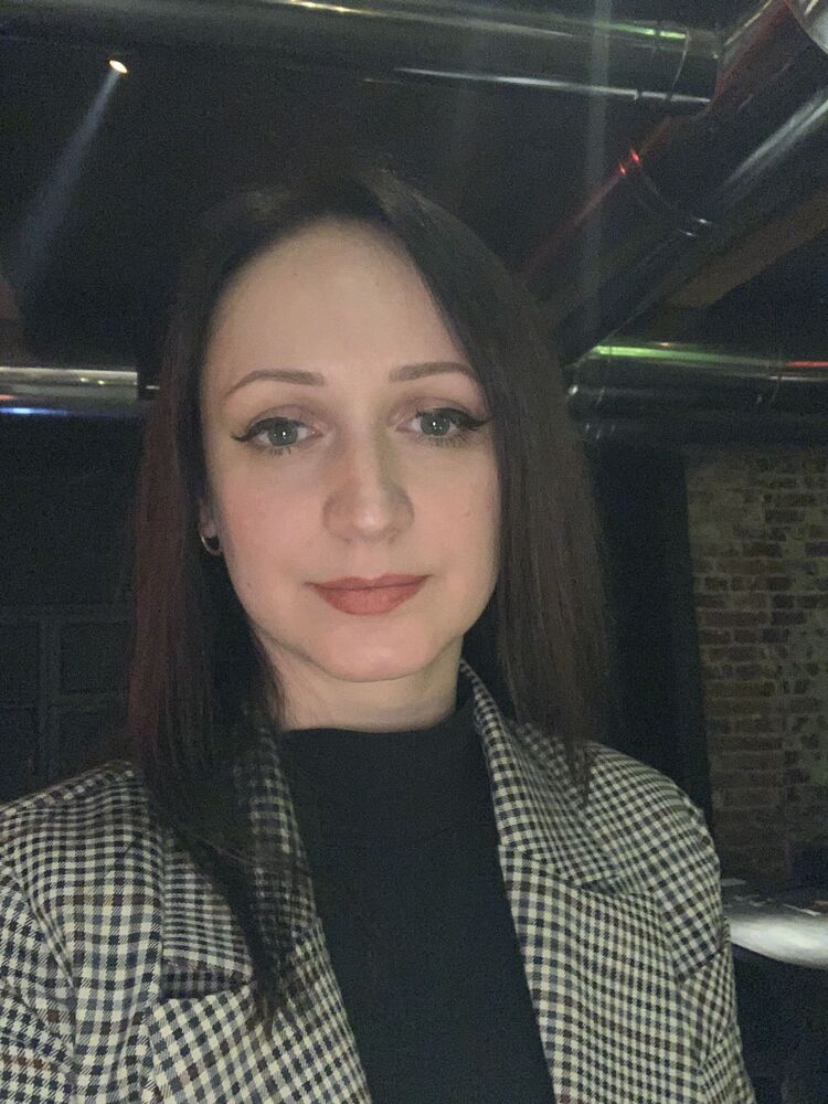 ���������� ��������, ���� ������� �����, 39 ���, ������������ ��� ������, ����� � ���������, c�������� ���������