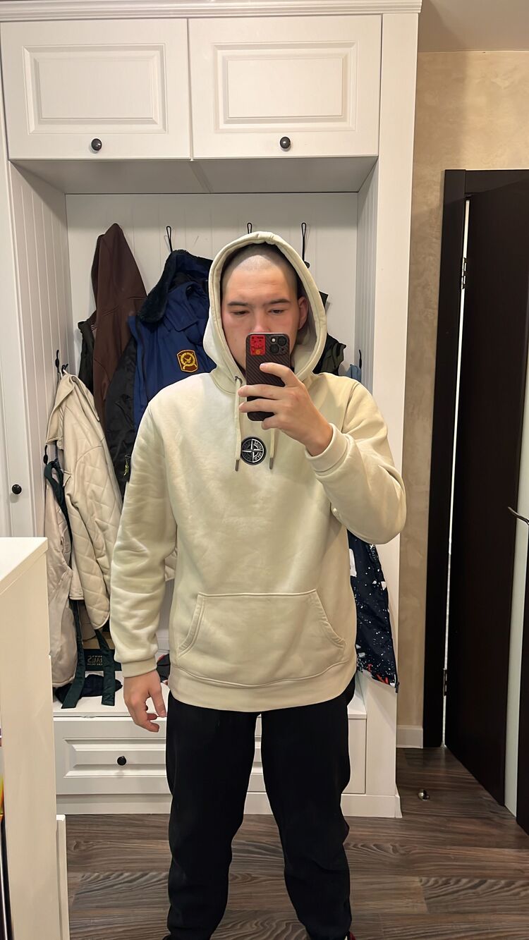 ���������� ���������� �����, ���� ����� �����, 20 ���, ������������ ��� ������, ����� � ���������