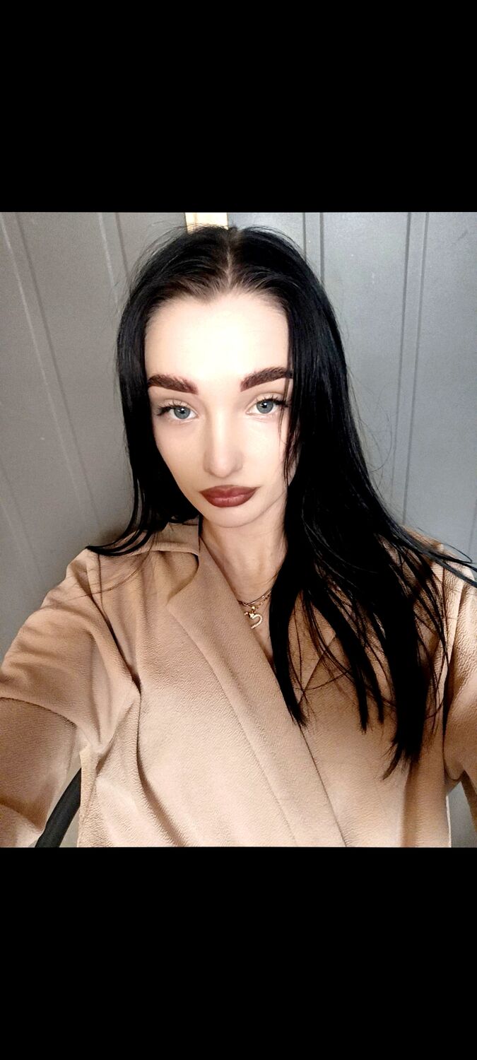 ���� 55503777 ������� Natalia, 25 ���, ���� ���������� � �����������