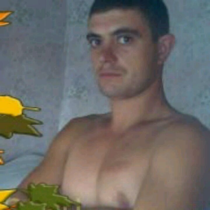  9298787  , 40 ,    