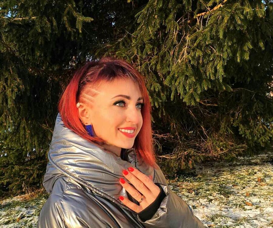 ���������� �����, ���� ������� ����, 44 ����, ������������ ��� c�������� ���������