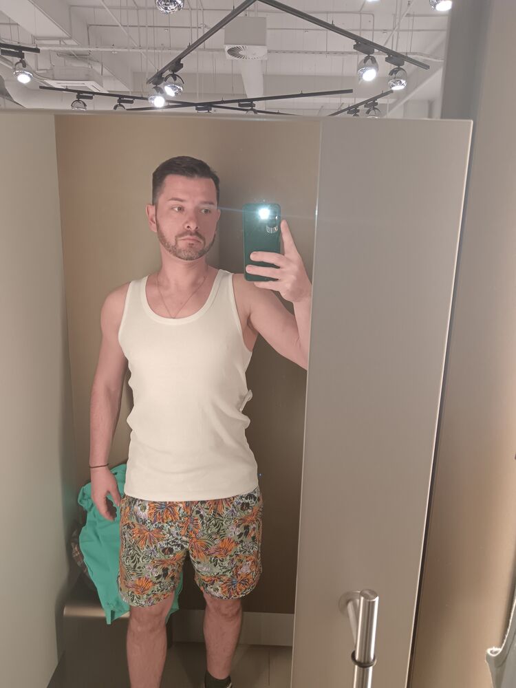 ���� 52659657 ������� ���������, 37 ���, ���� ���������� � ������