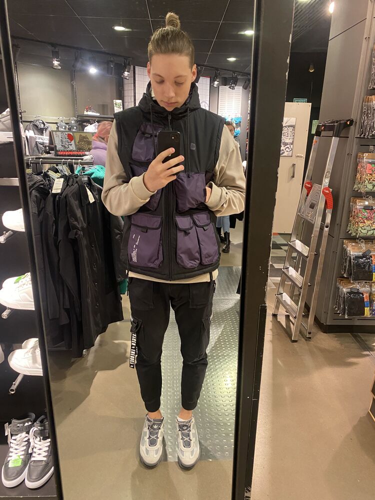 ���������� �����-���������, ���� ������� �������, 26 ���, ������������ ��� ������, ����� � ���������