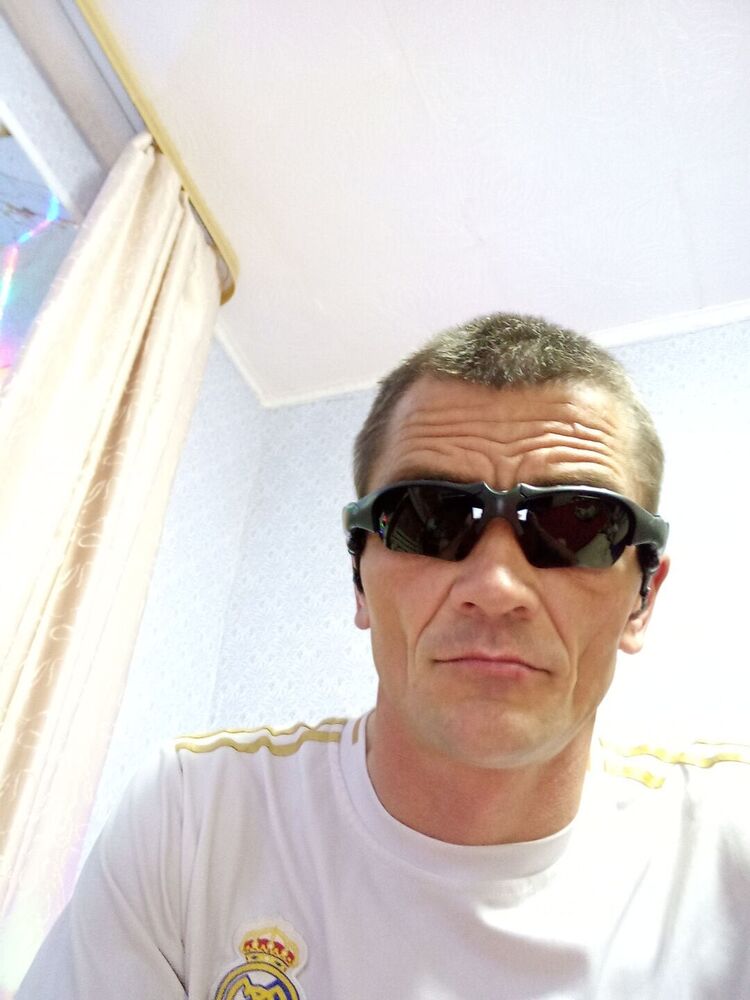 ���� 51264657 ������� ����, 39 ���, ���� ���������� � ����������