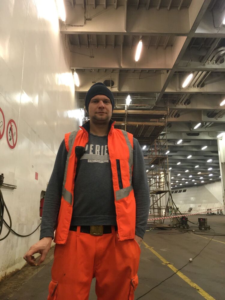 ���������� �����-���������, ���� ������� ������, 34 ����, ������������ ��� ������, ����� � ���������