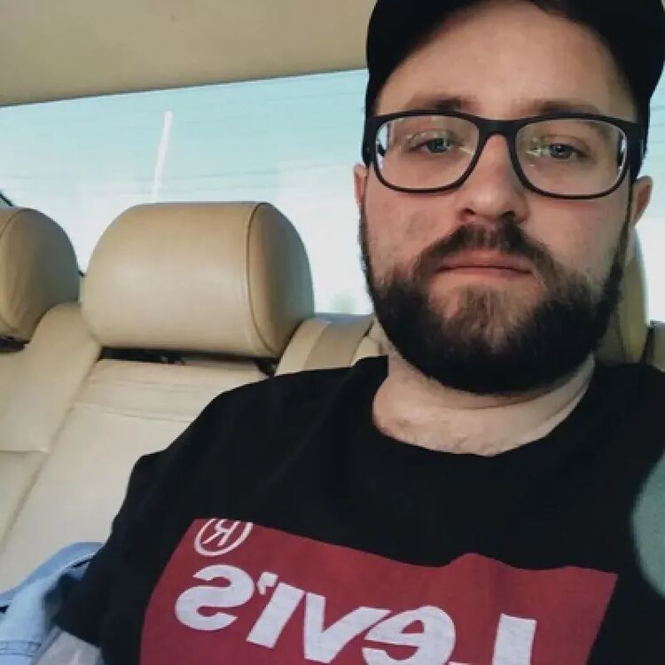 ���������� ����, ���� ������� Maxim, 34 ����, ������������ ��� ������, ����� � ���������, c�������� ���������