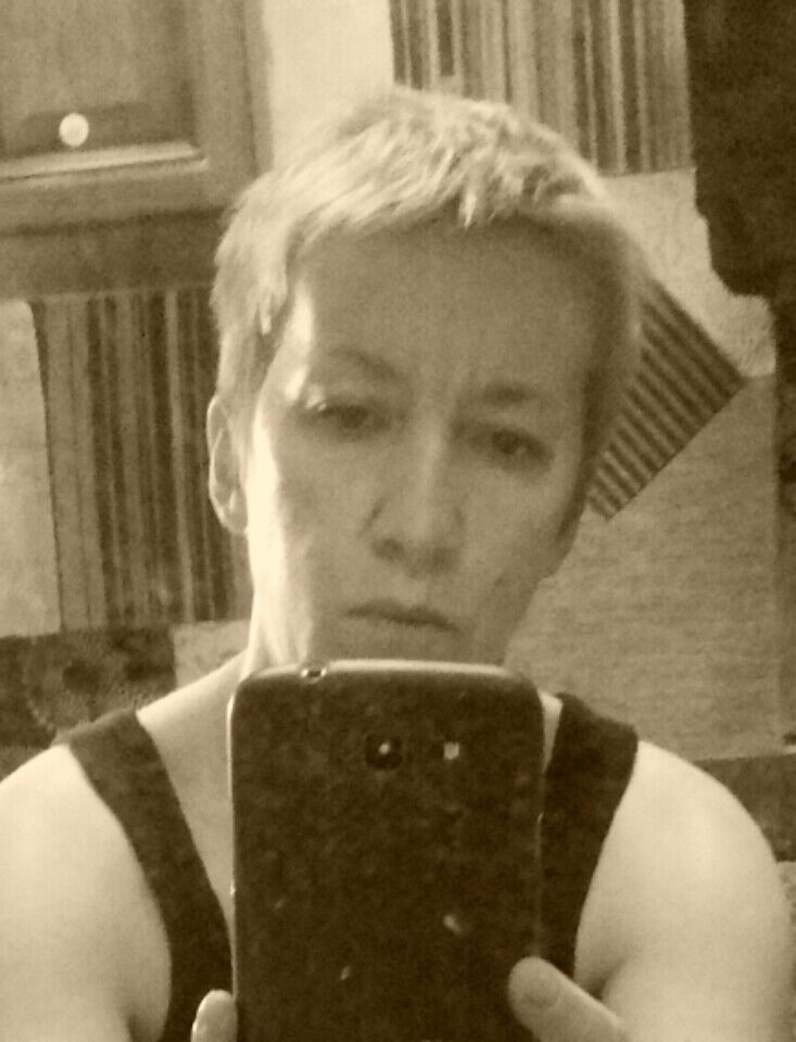  ,   , 54 ,   ,   , c 