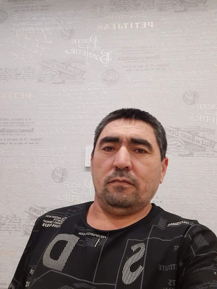 ���� 27940997 ������� ���, 43 ����, ���� ���������� � ������