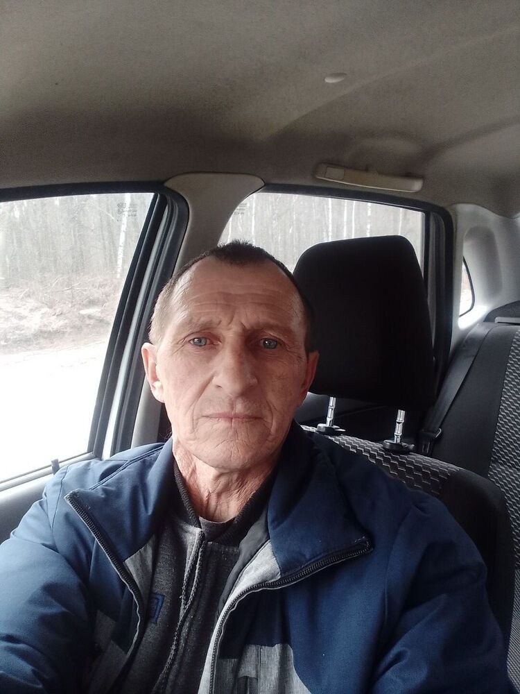  33279827  , 51 ,    