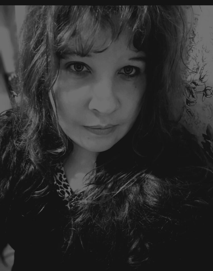 ���� 55297607 ������� �������, 37 ���, ���� ���������� � ����