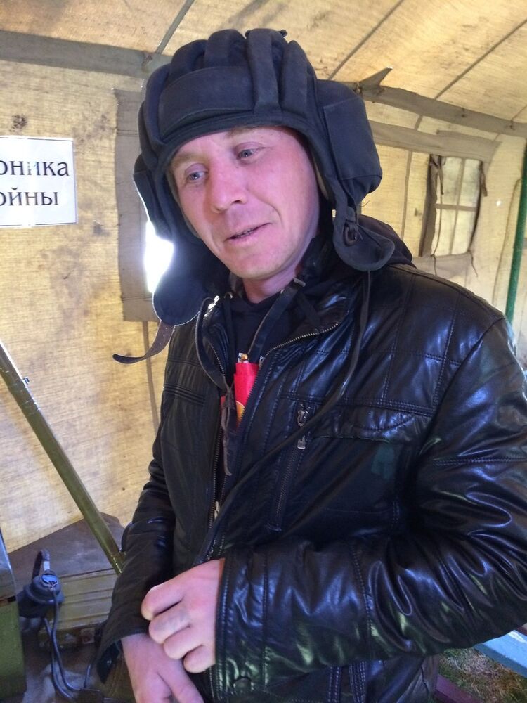  ,    _, 42 ,   