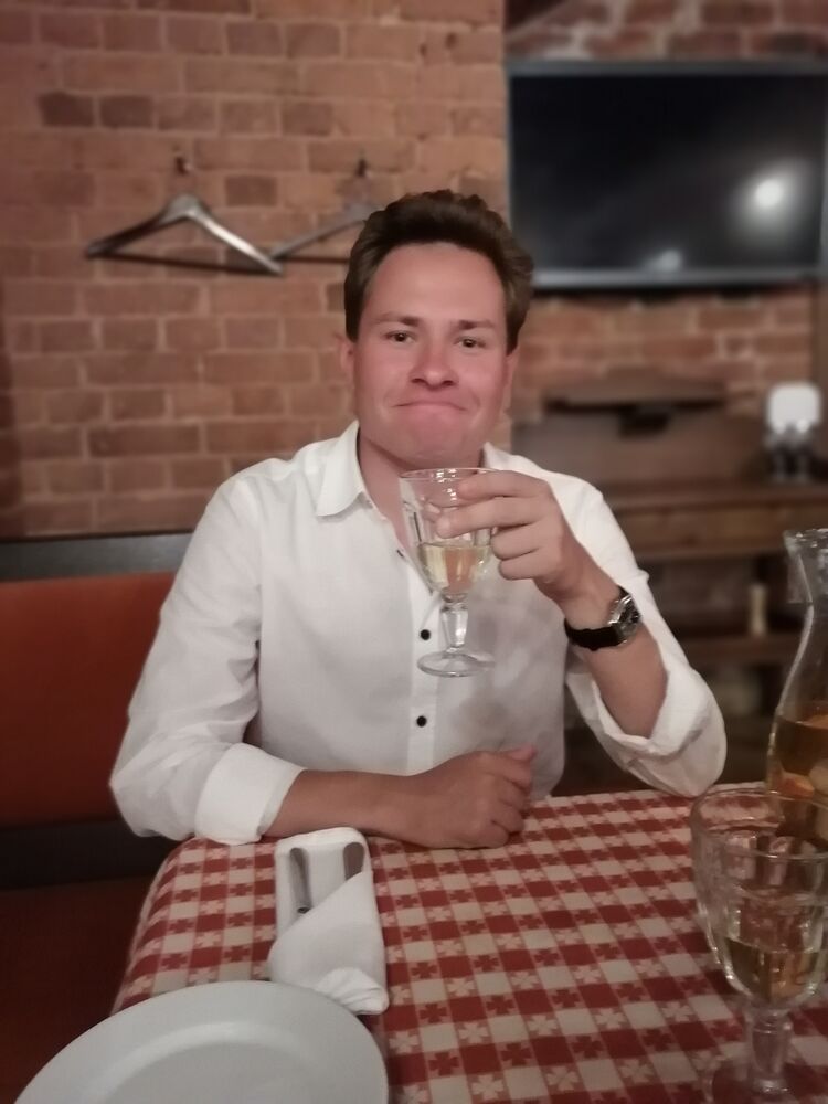 ���� 37499397 ������� ����, 31 ���, ���� ���������� � ������