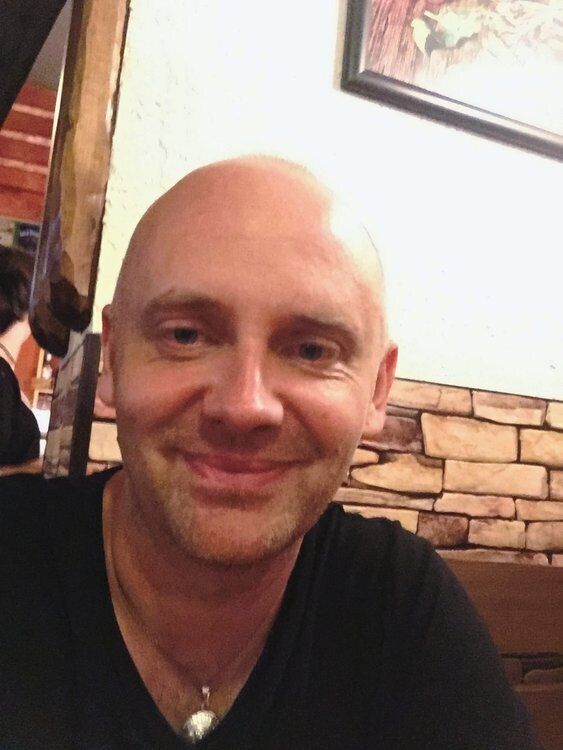 ���������� �����������, ���� ������� ��� �����, 41 ���, ������������ ��� ������, ����� � ���������