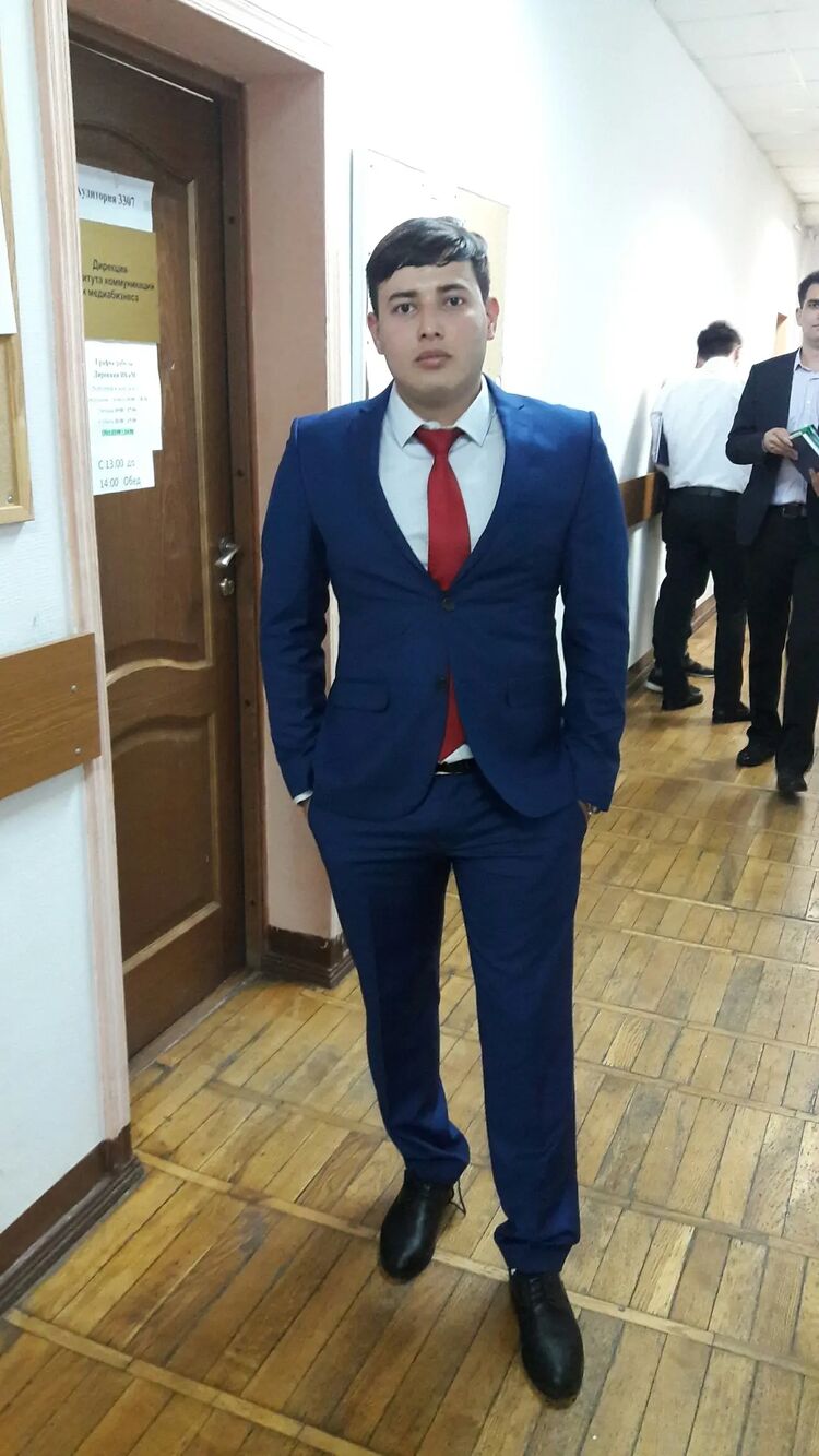 ���� 27773157 ������� ������, 34 ����, ���� ���������� � ������