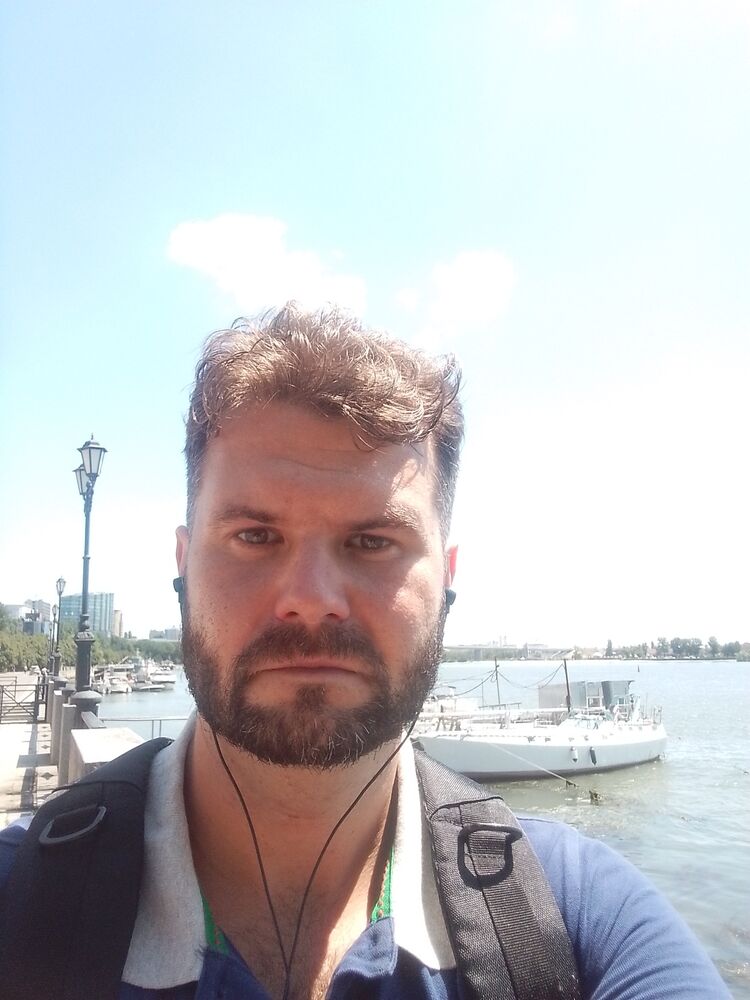 ���� 36322267 ������� ������, 37 ���, ���� ���������� � �������-��-����