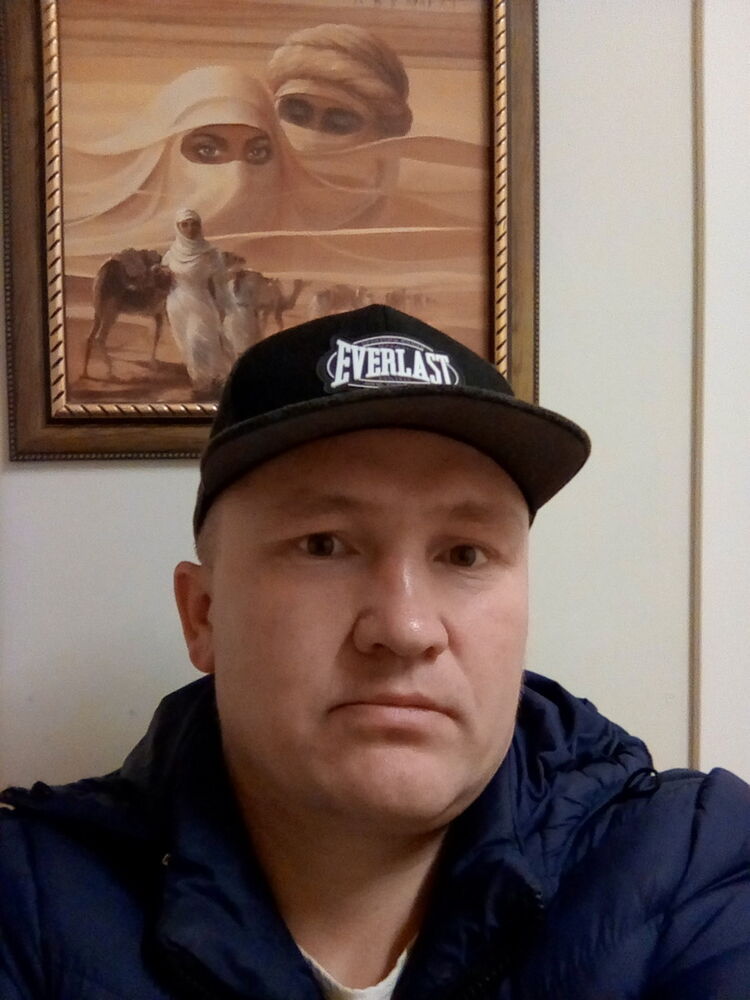 ���� 18324617 ������� ���������, 45 ���, ���� ���������� � ���������� ������