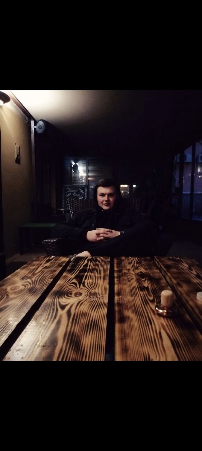 ���� 30417937 ������� ���, 28 ���, ���� ���������� � ���������