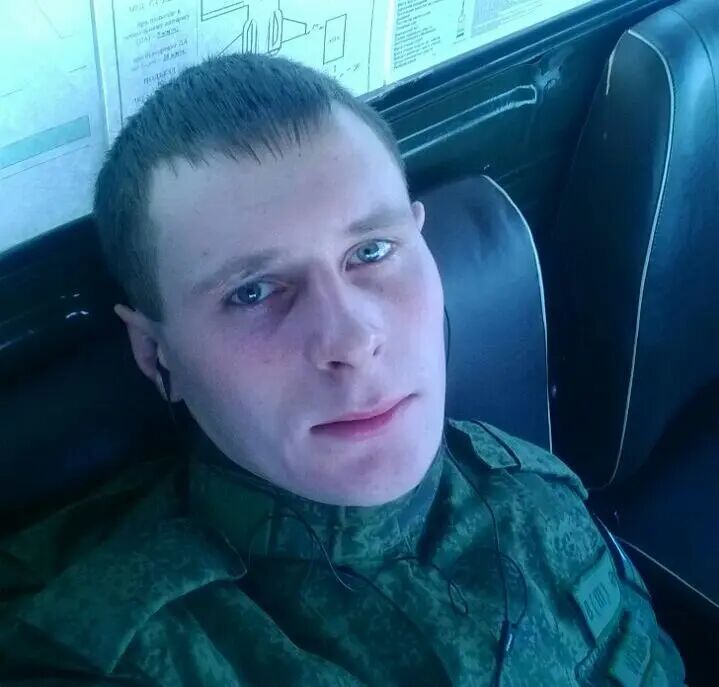  32077447  , 37 ,    