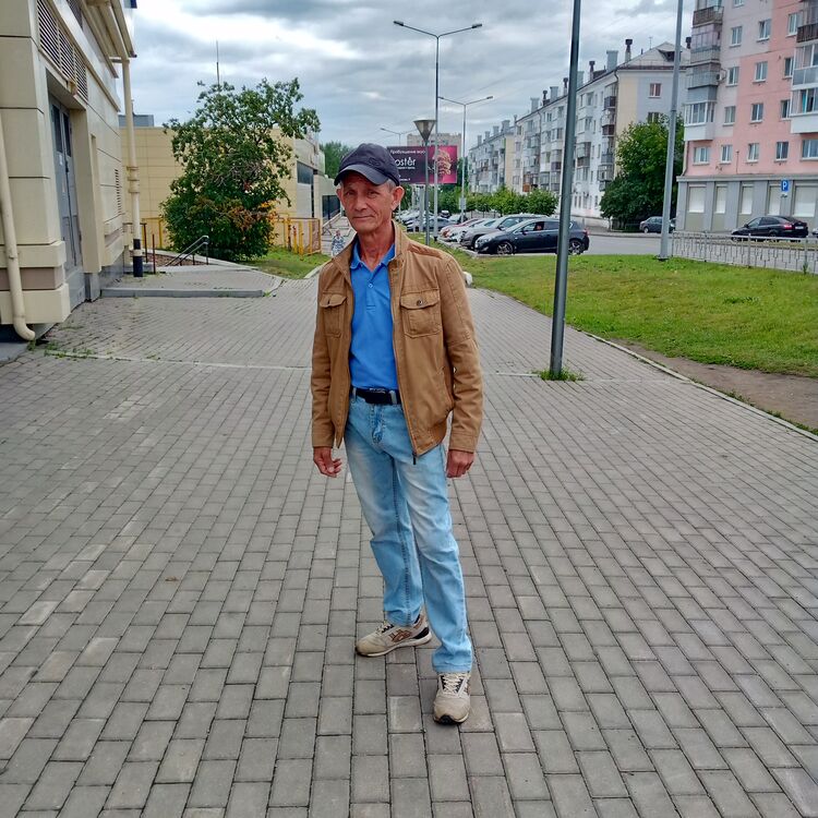  36057727  , 60 ,    