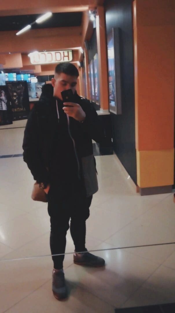  ,   , 23 ,   ,   , c 