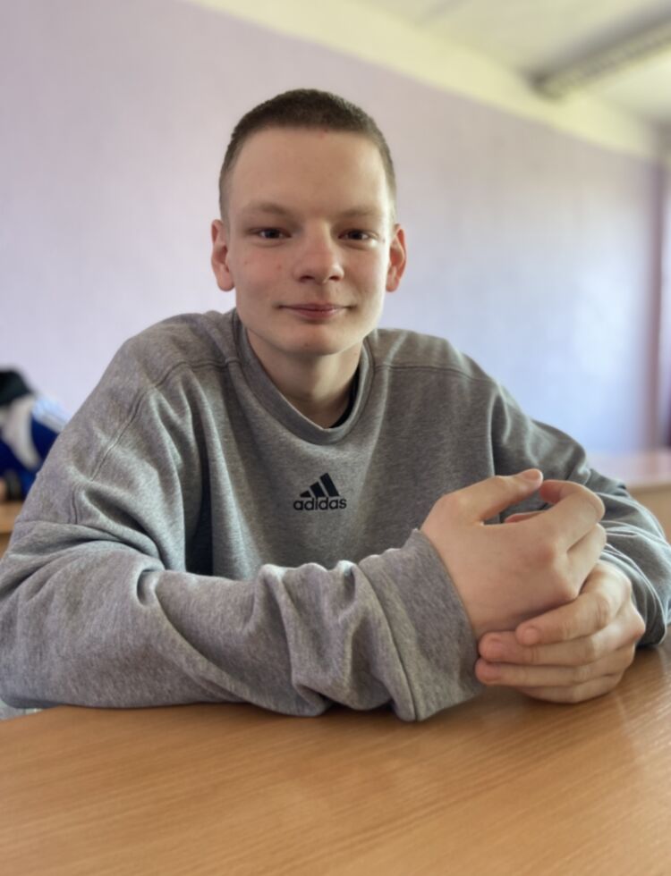 ���� 55515627 ����� ���������, 20 ���, ���� ���������� � ������