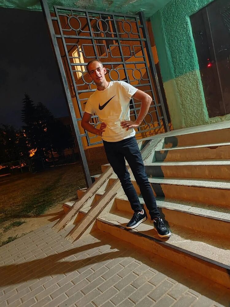 ���� 44852707 ������� �����, 35 ���, ���� ���������� � ������