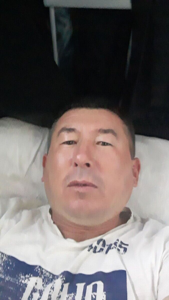 ���� 20575077 ������� ������, 45 ���, ���� ���������� � ��������