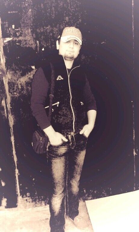 ���� 23943147 ������� �����, 30 ���, ���� ���������� � ������