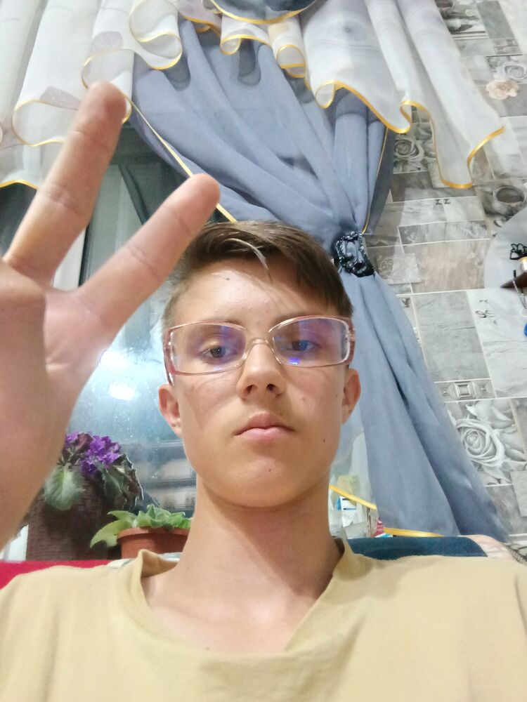 ���� 44946927 ����� ����, 20 ���, ���� ���������� � ������������