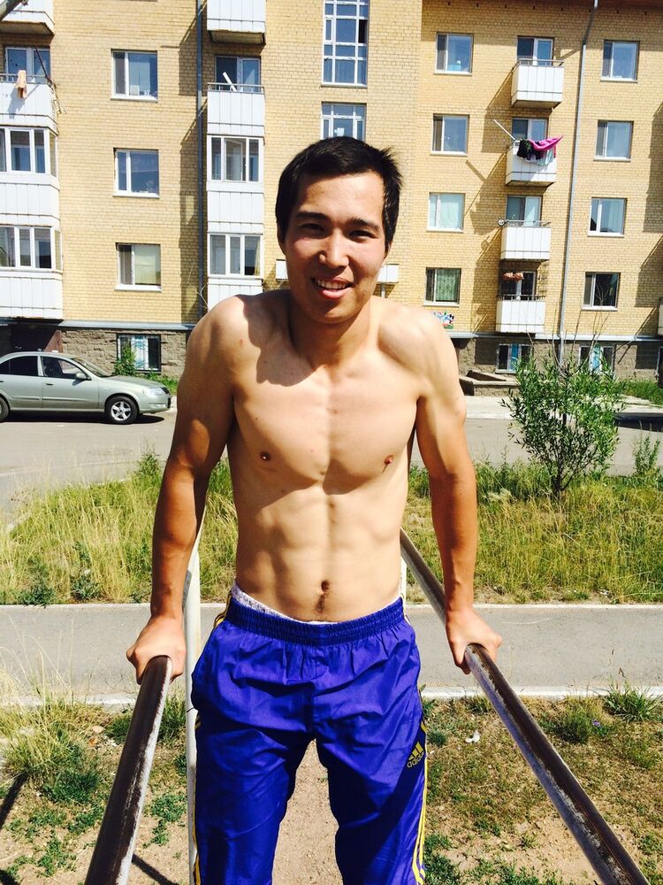  7620167  Nurken, 35 ,    