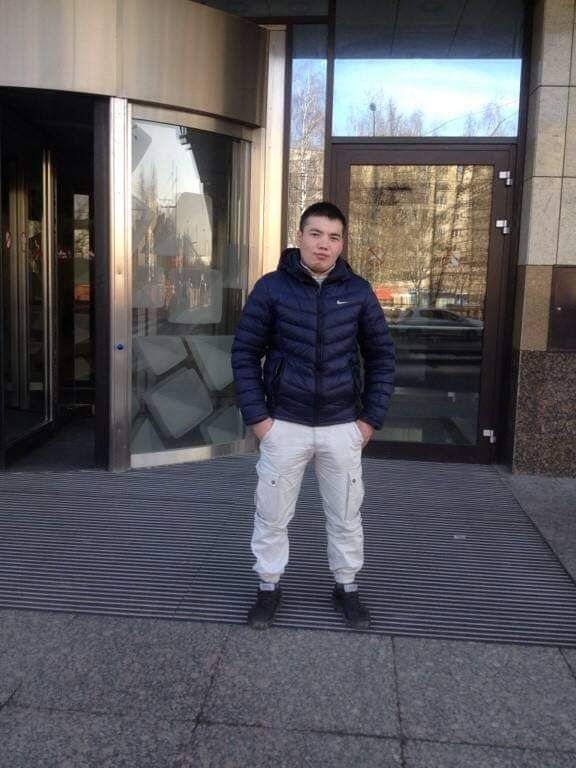 ���� 54954247 ������� �������, 31 ���, ���� ���������� � ���