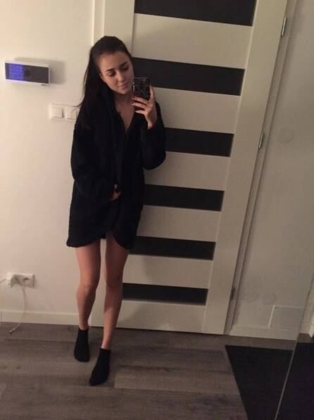 ���������� ������, ���� ������� ������, 25 ���, ������������ ��� ������, ����� � ���������