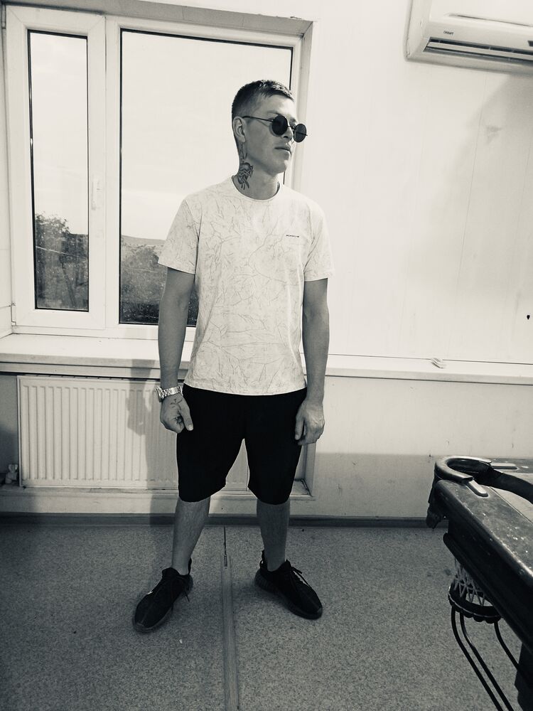 ���������� ��������, ���� ������� �������, 26 ���, ������������ ��� ������, ����� � ���������, c�������� ���������, ���������