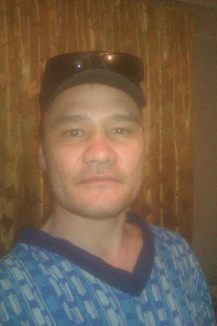 ���� 8835737 ������� Mails, 52 ����, ���� ���������� � ���������