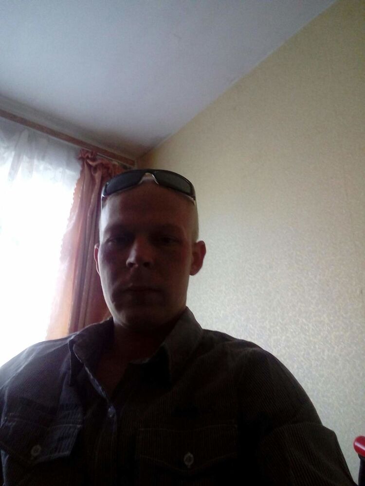 ���� 18434277 ������� ������, 36 ���, ���� ���������� � ����������