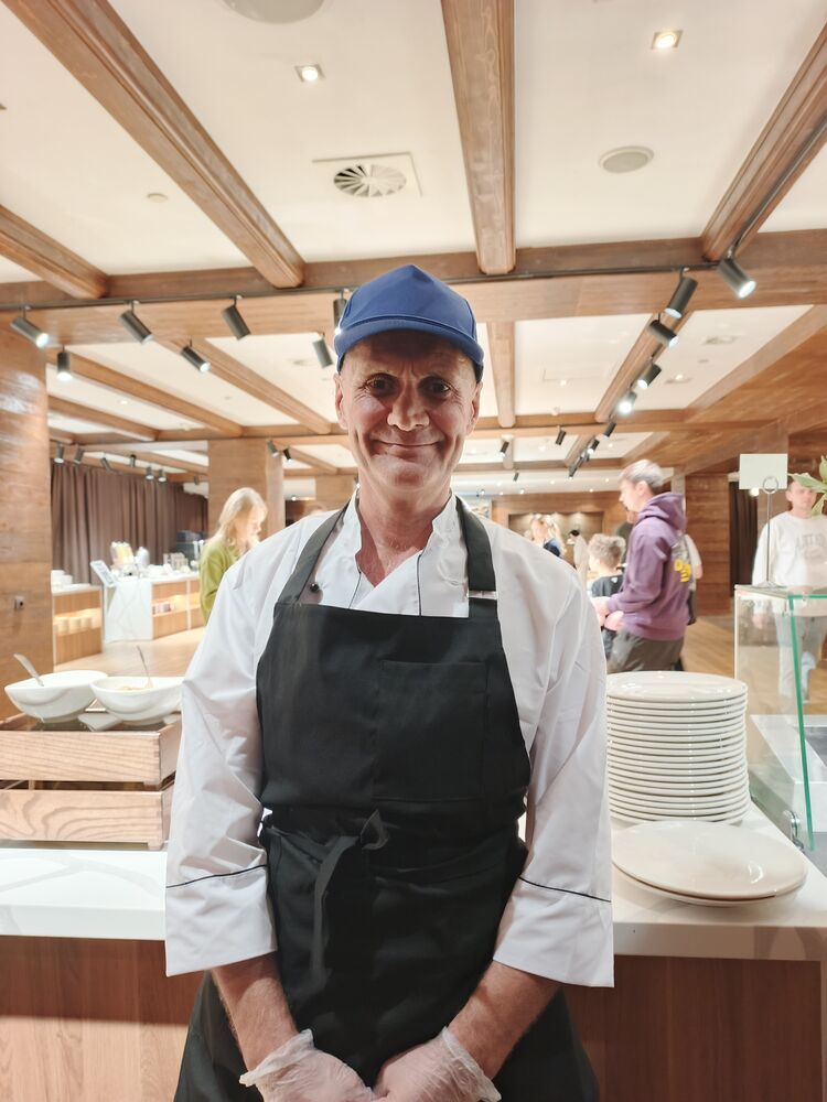 ���������� �����, ���� ������� ������, 55 ���, ������������ ��� ������, ����� � ���������