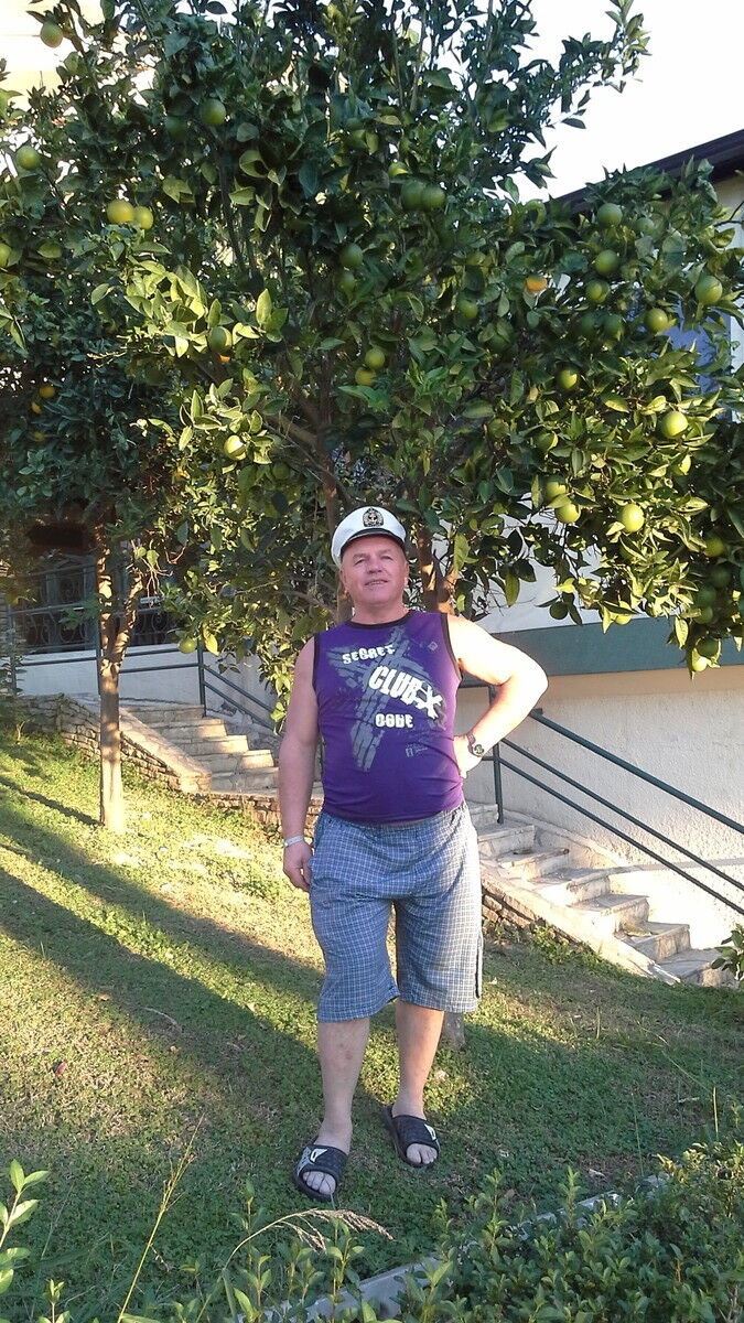  ,   , 67 ,   