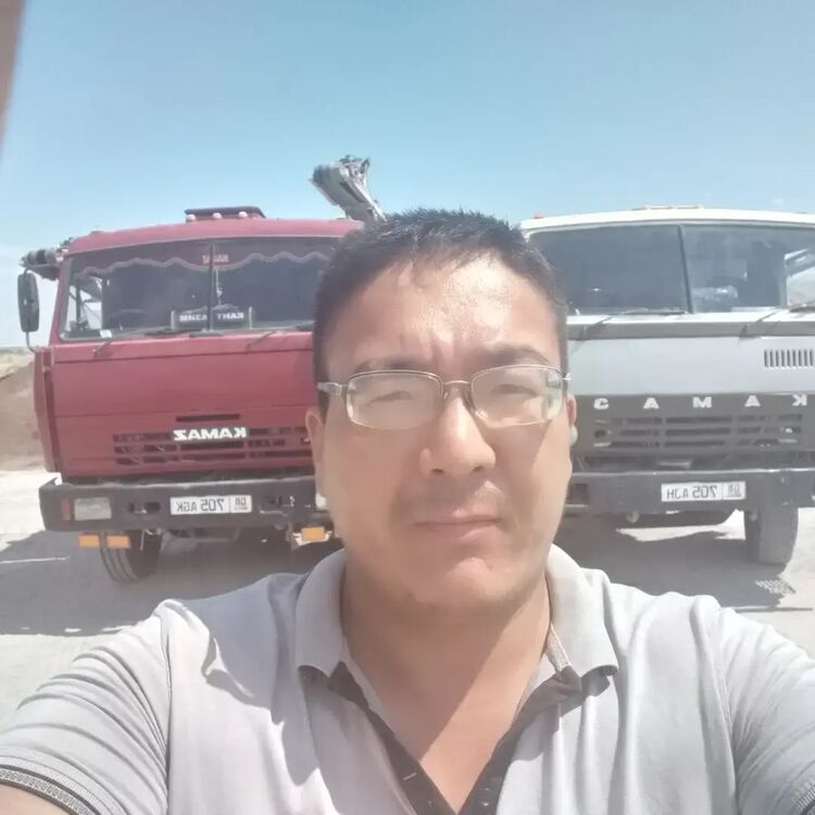  28371487  , 38 ,    