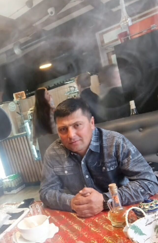  47412887  , 36 ,    