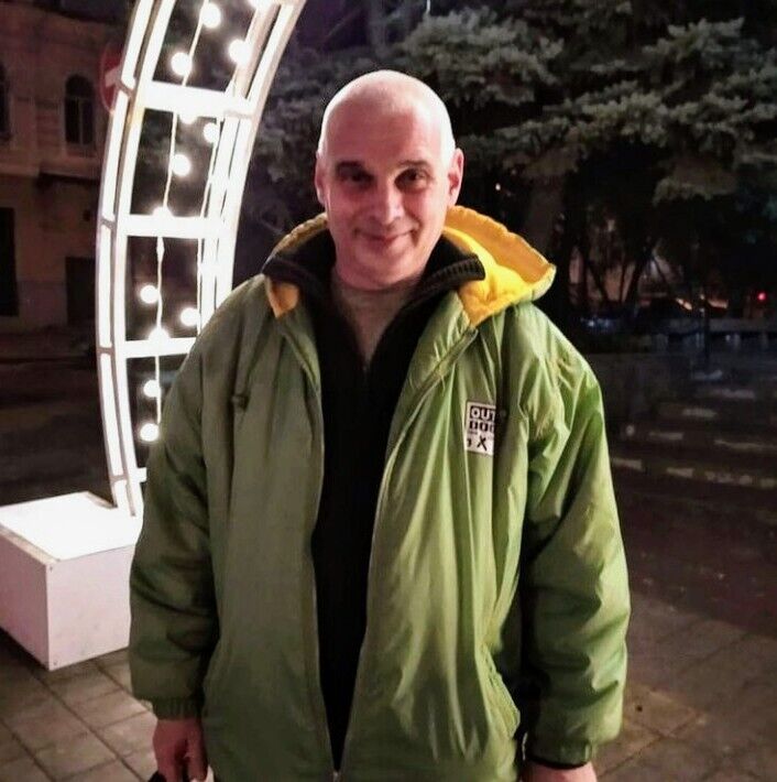 ���� 24647757 ������� ������, 60 ���, ���� ���������� � �������-��-����