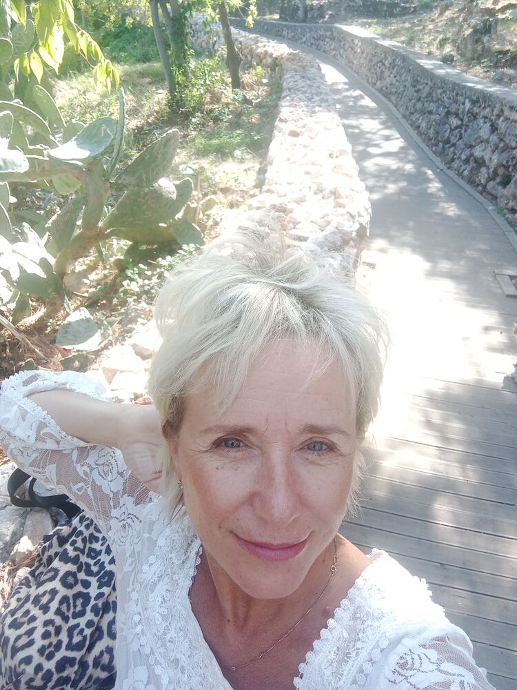 ���� 30922227 ������� ��������, 53 ����, ���� ���������� � ������