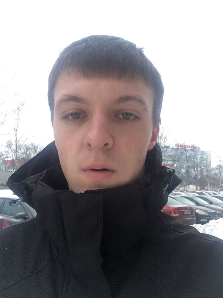  -,   , 31 ,   ,   , c 
